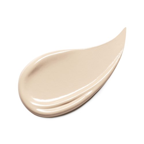 Double Wear Anti-cernes Zéro Défaut ESTEE LAUDER Double Wear Anti-cernes Zéro Défaut ESTEE LAUDER